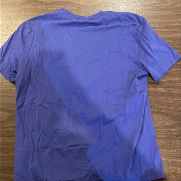 Armani Exchange Shirt - Picture 2 of 2